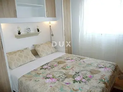 ISTRA, FAŽANA - 3SS+DB obiteljski stan s privatnim vrtom, na svega 250 - 8
