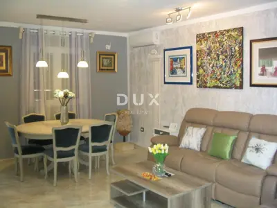 Apartment for sale in Fažana, 91 m²