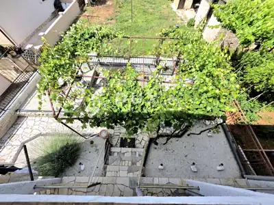 ISTRA, FAŽANA - 3SS+DB obiteljski stan s privatnim vrtom, na svega 250 - 15