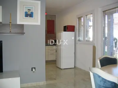 ISTRA, FAŽANA - 3SS+DB obiteljski stan s privatnim vrtom, na svega 250 - 5