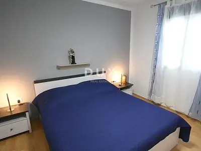 ISTRA, FAŽANA - 3SS+DB obiteljski stan s privatnim vrtom, na svega 250 - 7