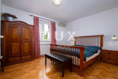 House 500 m², Banjole - pool and sea view - 22