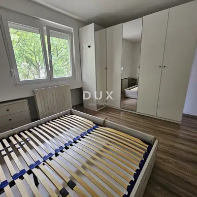 Apartment 81 m², Pećine - sea and Kvarner view - 13
