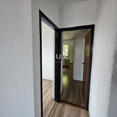 Apartment 81 m², Pećine - sea and Kvarner view - 10