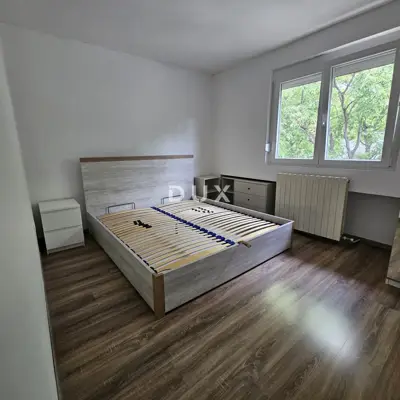 Apartment 81 m², Pećine - sea and Kvarner view - 11