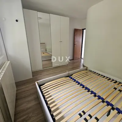 Apartment 81 m², Pećine - sea and Kvarner view - 12