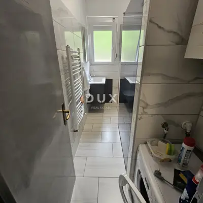 Apartment 81 m², Pećine - sea and Kvarner view - 17