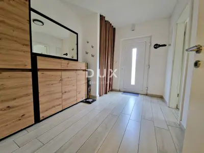RIJEKA, SUŠAČKA DRAGA - 2 rooms + living room, 82 m², new construction - 12
