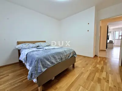 RIJEKA, SUŠAČKA DRAGA - 2 rooms + living room, 82 m², new construction - 6