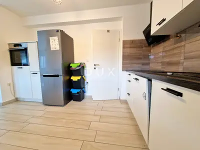 RIJEKA, SUŠAČKA DRAGA - 2 rooms + living room, 82 m², new construction - 4