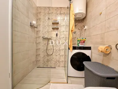 RIJEKA, SUŠAČKA DRAGA - 2 rooms + living room, 82 m², new construction - 10