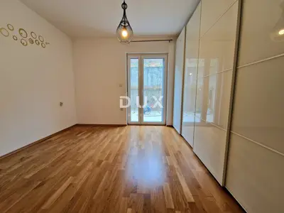 RIJEKA, SUŠAČKA DRAGA - 2 rooms + living room, 82 m², new construction - 8