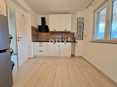 RIJEKA, SUŠAČKA DRAGA - 2 rooms + living room, 82 m², new construction - 5