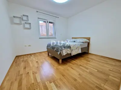 RIJEKA, SUŠAČKA DRAGA - 2 rooms + living room, 82 m², new construction - 7