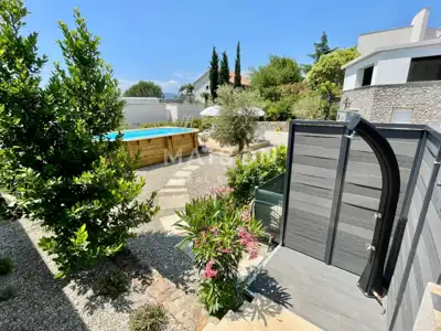 Haus zum Kauf in Krk - Okolica, 76 m² - 21
