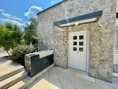 Haus zum Kauf in Krk - Okolica, 76 m² - 2