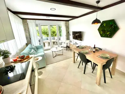 Haus zum Kauf in Krk - Okolica, 76 m² - 5