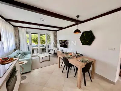 Haus zum Kauf in Krk - Okolica, 76 m² - 7