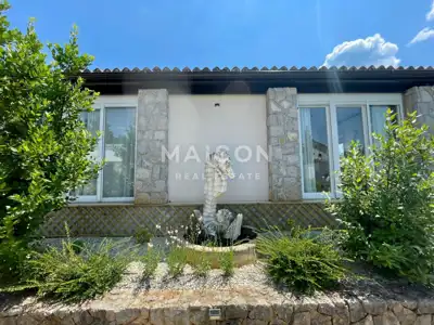 Haus zum Kauf in Krk - Okolica, 76 m² - 20