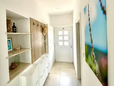 Haus zum Kauf in Krk - Okolica, 76 m² - 3