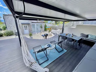 Haus zum Kauf in Krk - Okolica, 76 m² - 9