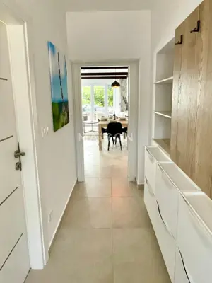 Haus zum Kauf in Krk - Okolica, 76 m² - 4