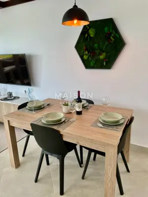 Haus zum Kauf in Krk - Okolica, 76 m² - 6