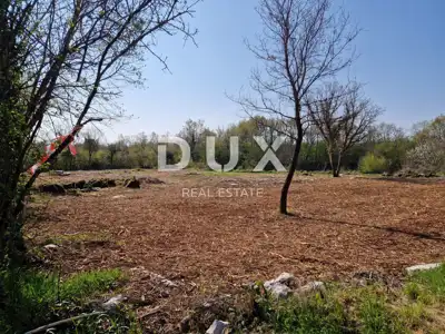 Bauland 2.768 m², Poreč - Rand der Bauzone - 16