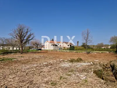 Bauland 2.768 m², Poreč - Rand der Bauzone - 11