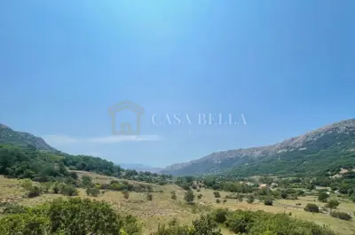 Vila 191 m², Baška - bazen i wellness objekt - 4