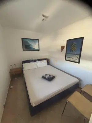 Dvoetažni stan 147 m², Ližnjan - pogled na more i garaža - 13