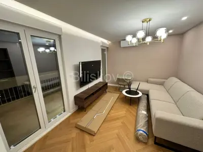 Trstenik Split novouređen stan 1. iznajmljivanje
