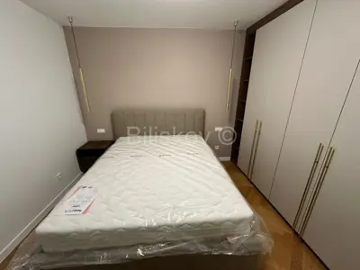 Trstenik Split novouređen stan 1. iznajmljivanje - 7