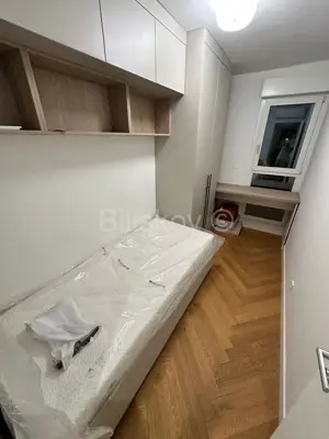 Trstenik Split novouređen stan 1. iznajmljivanje - 8