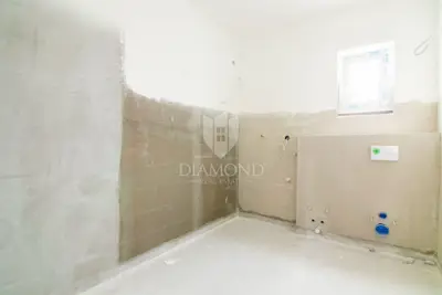 Stanovanje, Viškovo - novogradnja, 3 parkirna mjesta - 5