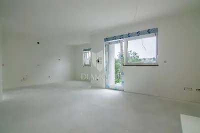 Stanovanje, Viškovo - novogradnja, 3 parkirna mjesta
