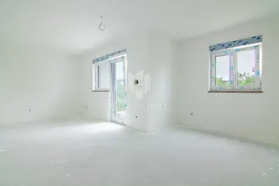 Stanovanje, Viškovo - novogradnja, 3 parkirna mjesta - 2