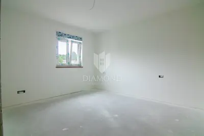 Stanovanje, Viškovo - novogradnja, 3 parkirna mjesta - 3