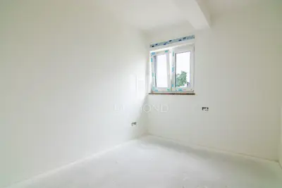 Stanovanje, Viškovo - novogradnja, 3 parkirna mjesta - 4