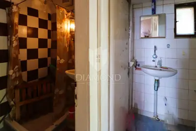 Kuća 210 m², Poreč okolica - istarska kamena kuća - 22