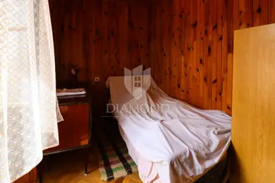 Kuća 210 m², Poreč okolica - istarska kamena kuća - 16