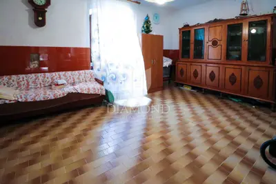 Kuća 210 m², Poreč okolica - istarska kamena kuća - 14
