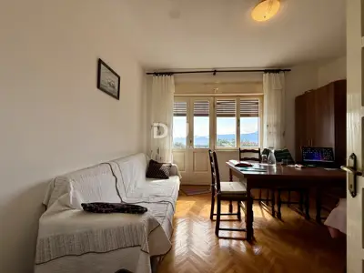 Wohnung zum Kauf in Trsat, 75 m² - 4