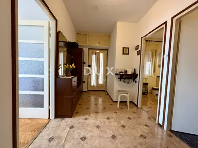 Wohnung zum Kauf in Trsat, 75 m² - 6
