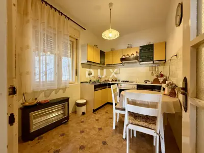 Wohnung zum Kauf in Trsat, 75 m² - 5