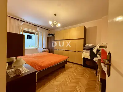 Wohnung zum Kauf in Trsat, 75 m² - 8