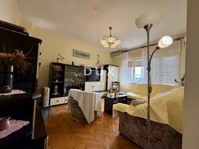 Wohnung zum Kauf in Trsat, 75 m² - 2