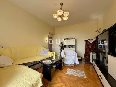 Wohnung zum Kauf in Trsat, 75 m² - 3