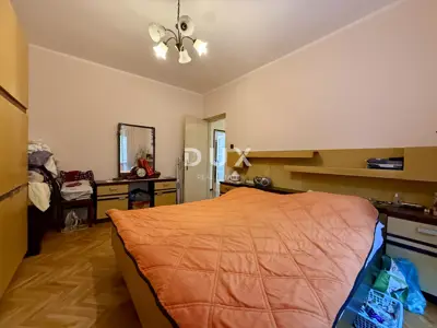 Wohnung zum Kauf in Trsat, 75 m² - 7