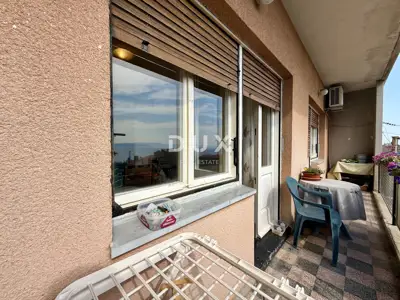 Wohnung zum Kauf in Trsat, 75 m² - 10
